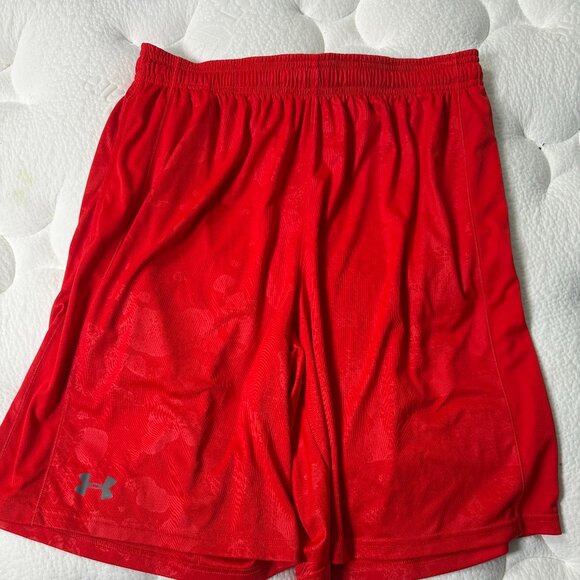 Under Armour shorts sport - Picture 1 of 4